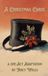 A Christmas Carol (One-Act Adaptation)