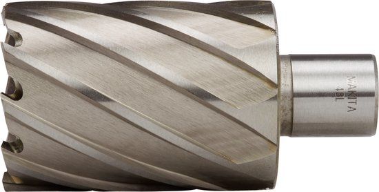 Makita Hb48l Kernboor Hss 48x50mm