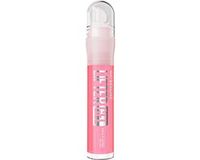 Maybelline New York Lifter Gel Lipgloss 04 Sugar Spritz