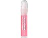 Maybelline New York Lifter Gel Lipgloss 04 Sugar Spritz