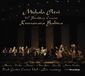 Michala Our Recordings Petri - 50th Birthday Concert CD