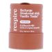 Respire Deodorant Stick Vanille Tonka 50g