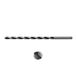 Fischer 545720 SDD, D-SDX