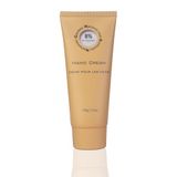 8% BY KEDMA - Handcrème met Hyaluronzuur voor Droge Handen - 100g