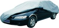 Bruder Mannesmann MANNESMANN auto afdekzeil