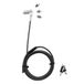 Dicota D31700