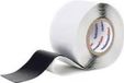 HellermannTyton HTAPE-POWER 670-VM-PVC/IIR-BK (3) 711-00304 Plakband
