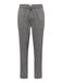 Casual Friday Pantalon 'Pilou' bleu marine
