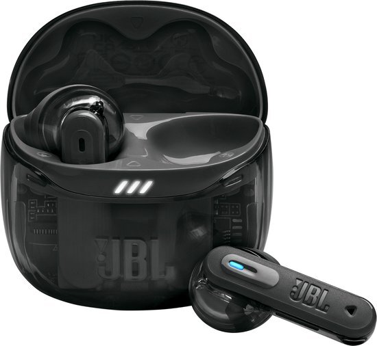 JBL Tune Flex 2