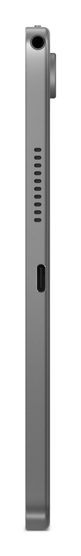 Lenovo Tab / WiFi / 64GB / Grey