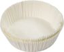 Tala Airfryer Bakpapier - 21 cm - 50 Stuks - Rond - Siliconen Coating