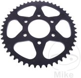 ESJOT Couronne 49 dents PAS 525