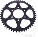 ESJOT Couronne 49 dents PAS 525