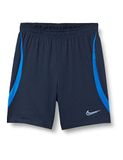 NIKE Df Strk Unisex Kindershorts