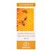 Internature Naturprólis Sirop Balsamique 250ml