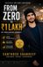 From Zero to One Lakh — My Freelancing Journey: How a Laptop Repair Technician Built Multiple Income Streams from Scratch