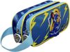 PAW Patrol Icecat Etui Squishy The Paw Patrol Blauw Polyester