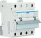 Hager VISION Aardlekschakelaar - VKS14SB - E35F5