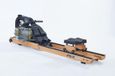 First Degree Fitness Apollo Hybrid Rower AR Roeitrainer
