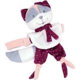 Peluche Trois Kilos Sept