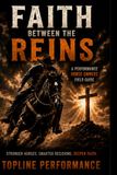 Faith Between The Reins