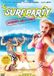 Megamoviestore National Lampoon - Surf Party DVD