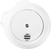Firehawk FHN250RB Rookmelder - 230v - 10 jaar backup accu