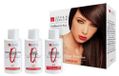 Urban Keratin Lisseur brésilien 50ml