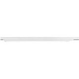 Deko Light Linear 100 707152 Spot LED sur rail 3 phases 28 W LED Étiquette énergétique : E (A - G) Noir