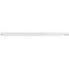 Deko Light Linear 100 707152 Spot LED sur rail 3 phases 28 W LED Étiquette énergétique : E (A - G) Noir