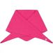 Barts Foulard femme Fhearna