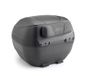Givi Support arrière pour top case C30 Noir