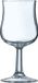 Arcoroc Lira Transparant Glas 230 ml - 12 Stuks