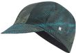 Sportful Supergiara Pet Scarab Homme