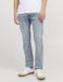 JACK&JONES JEANS INTELLIGENCE - JJIGLENN JJORIGINAL CB 774 NOOS Heren Jeans
