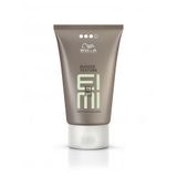 Wella EIMI Rugged Texture Haarpasta Unisex 75 ml
