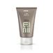 Wella EIMI Rugged Texture Haarpasta Unisex 75 ml