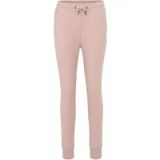 Fila pantalon de jogging femme Fila Sabbia