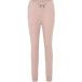 Fila pantalon de jogging femme Fila Sabbia