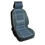 Lampa 54356 Fresco Bambu rugleuning