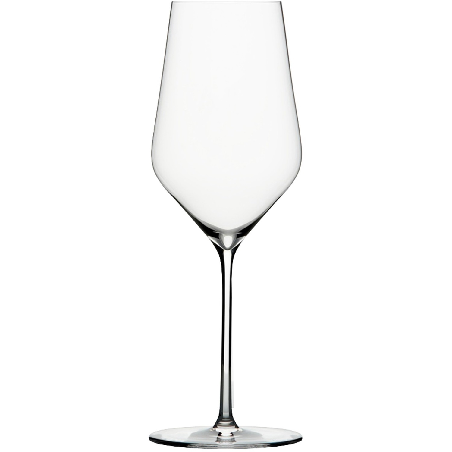 Zalto Zalto Witte wijnglas, 2 stuks