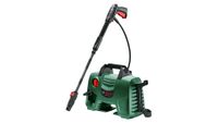 Bosch EasyAquatak 120 Hogedrukreiniger - 1500W - 120 bar