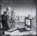 Mommy'S Social Distortion Mommy's Little Monster