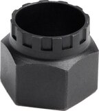 Park Tool BBT-5/FR-11 Bottom bracket tool