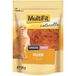 MultiFit Kip Borst Junior 50g
