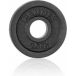 Hammer Bodybuilding Schijf 2,5 kg