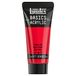 Liquitex Basics acrylverf - Pirrole Red, 22 ml tube