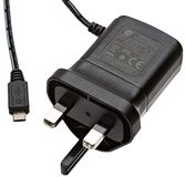 PureLink CSWPSU-UK voeding 5V 1A