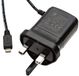 PureLink CSWPSU-UK voeding 5V 1A