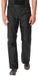 Vaude Bike Drop II Broek Zwart 2XL / Long Man